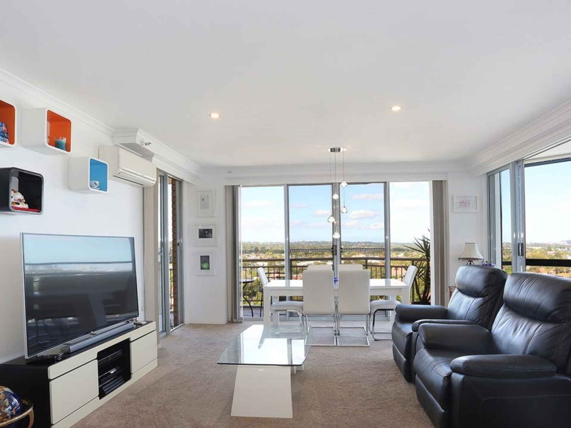 144/3 Sorrell Street Parramatta
