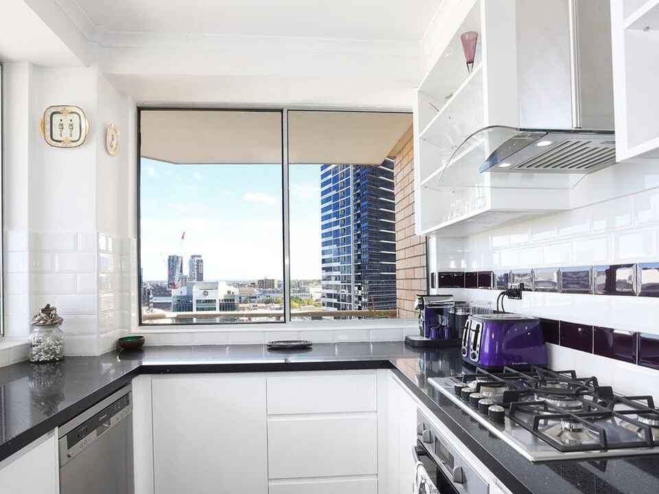 144/3 Sorrell Street Parramatta