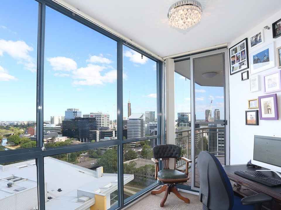 144/3 Sorrell Street Parramatta