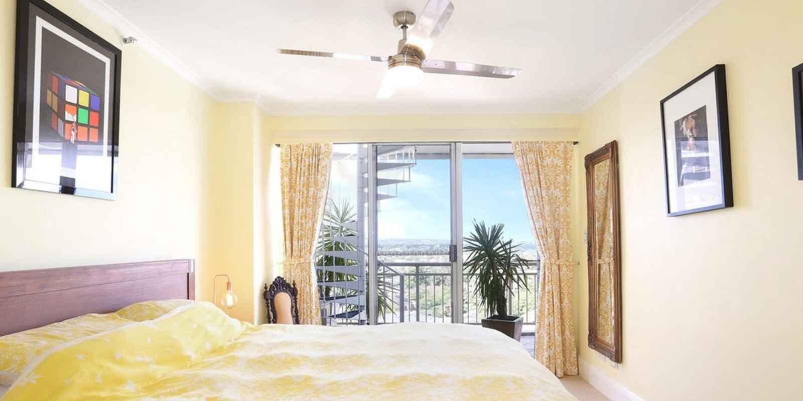 144/3 Sorrell Street Parramatta