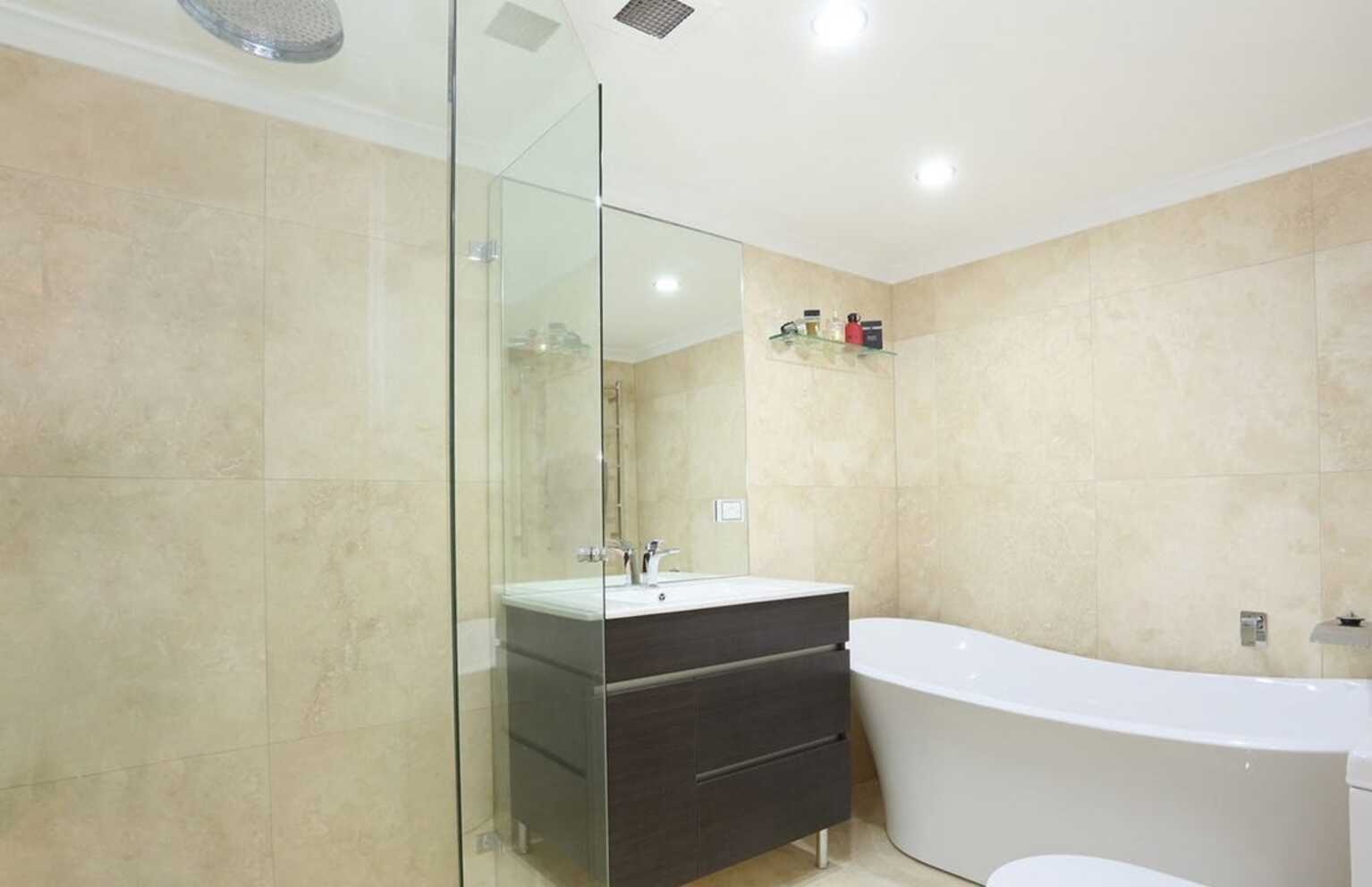 144/3 Sorrell Street Parramatta