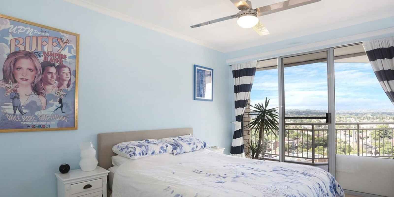 144/3 Sorrell Street Parramatta