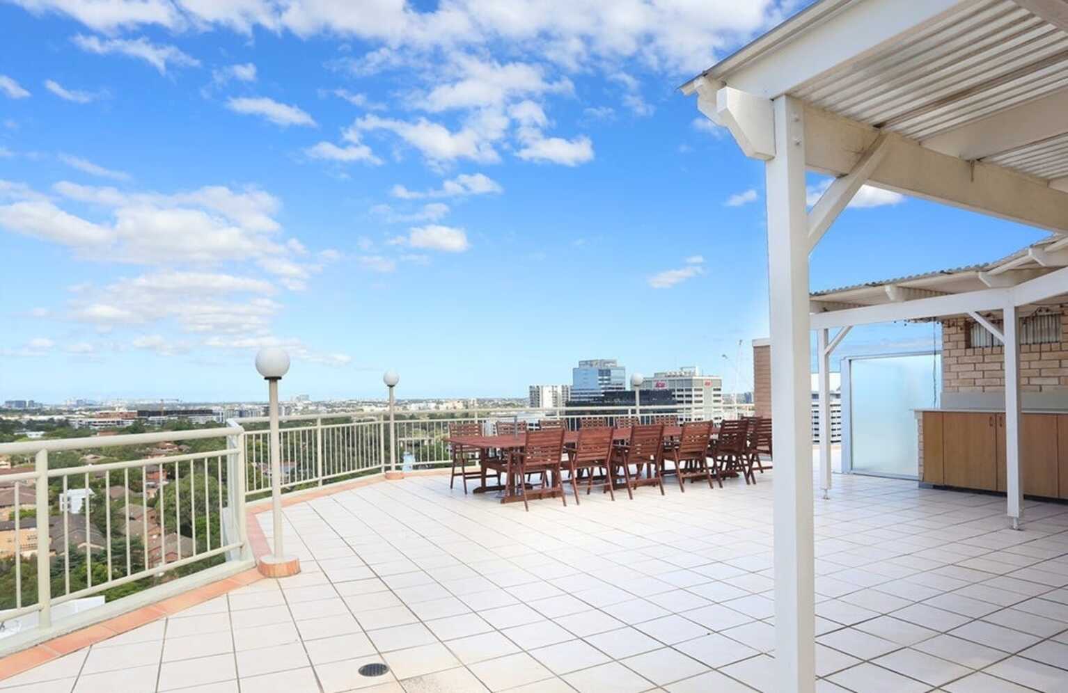 144/3 Sorrell Street Parramatta