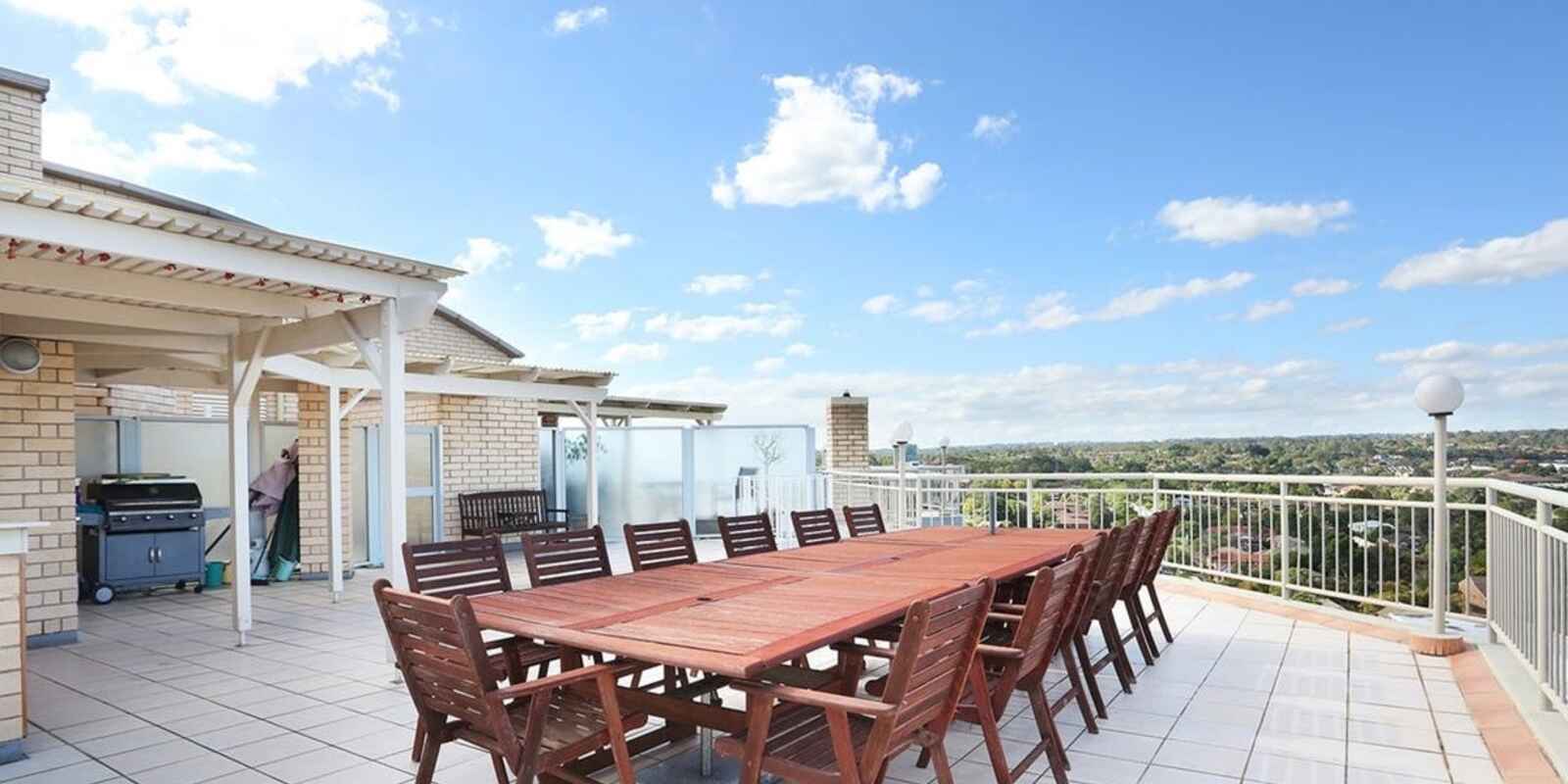 144/3 Sorrell Street Parramatta