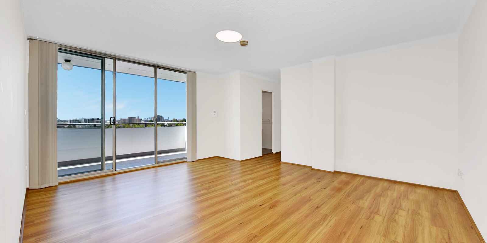 25/30 Alice Street Harris Park 25/30 Alice Street Harris Park