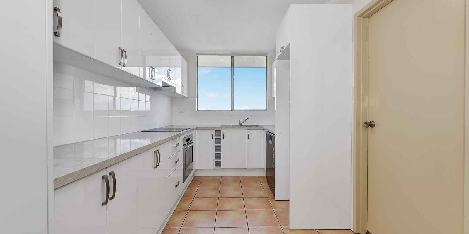 25/30 Alice Street Harris Park 25/30 Alice Street Harris Park