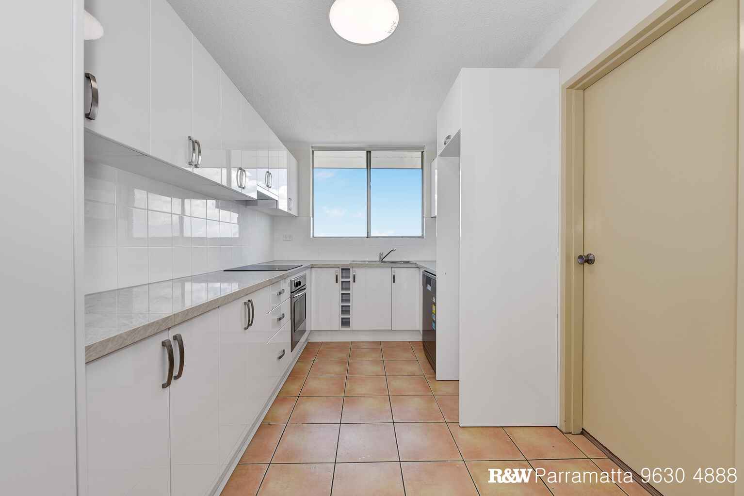 25/30 Alice Street Harris Park 25/30 Alice Street Harris Park