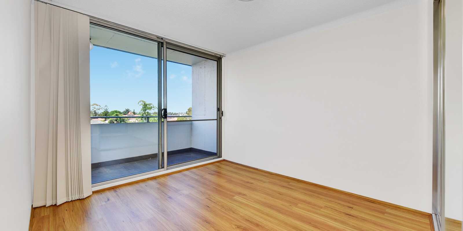 25/30 Alice Street Harris Park 25/30 Alice Street Harris Park