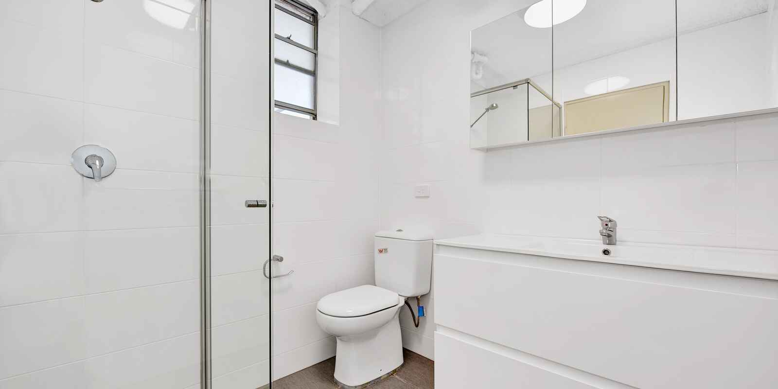 25/30 Alice Street Harris Park 25/30 Alice Street Harris Park