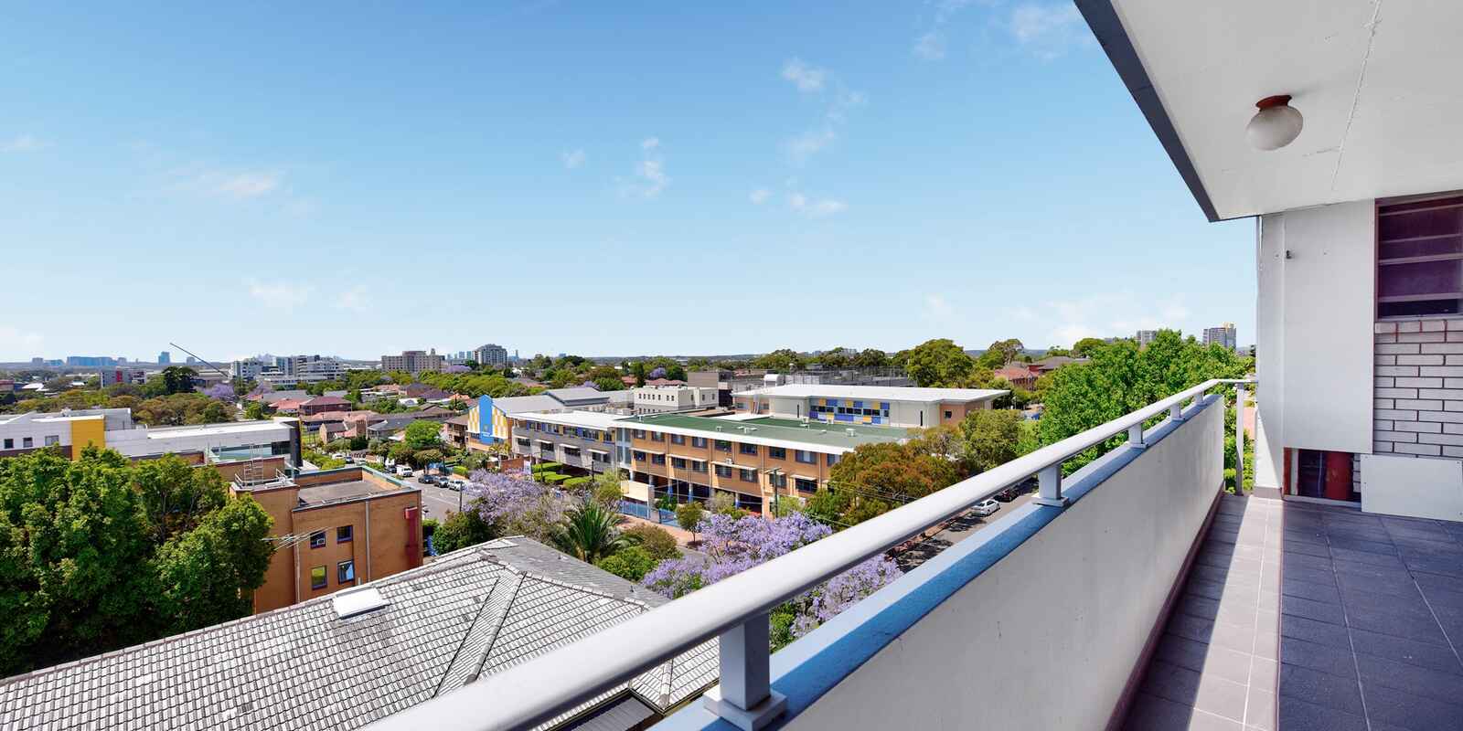 25/30 Alice Street Harris Park 25/30 Alice Street Harris Park