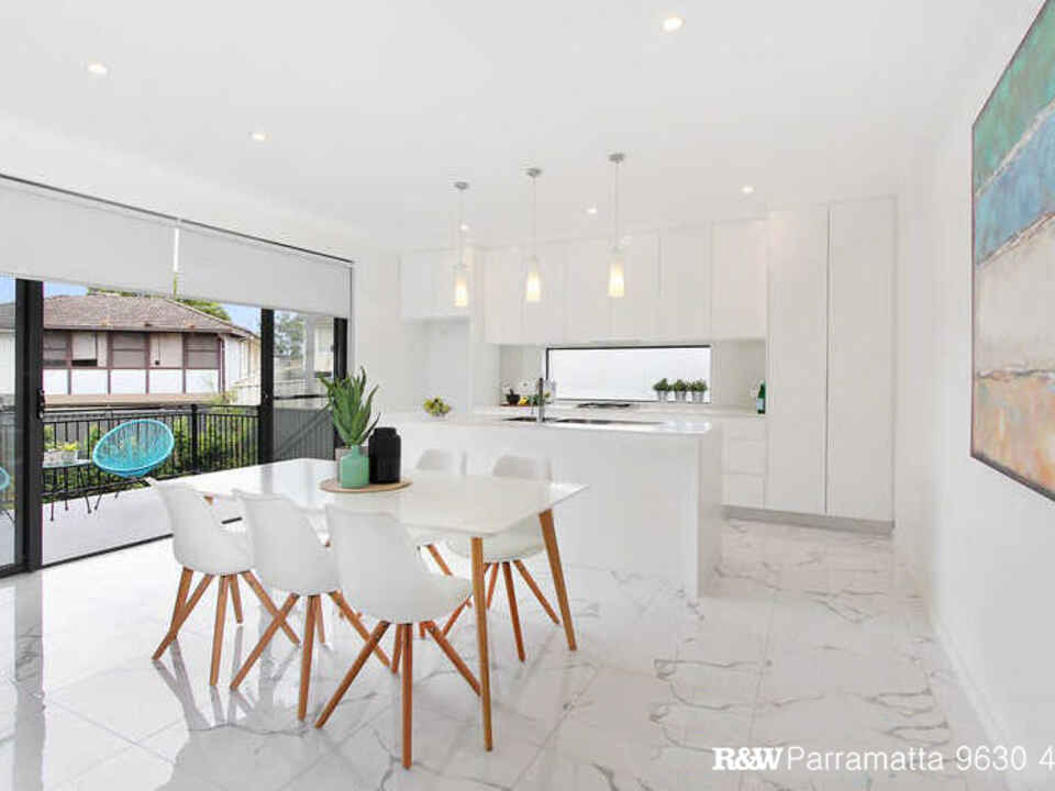181 Gardenia Parade Greystanes
