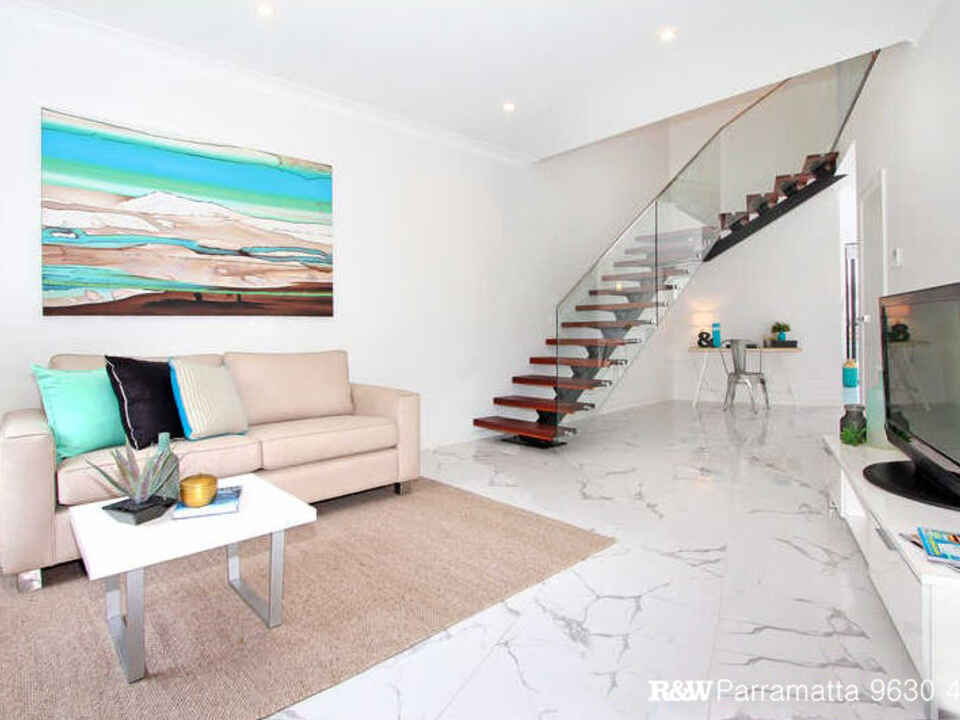 181 Gardenia Parade Greystanes