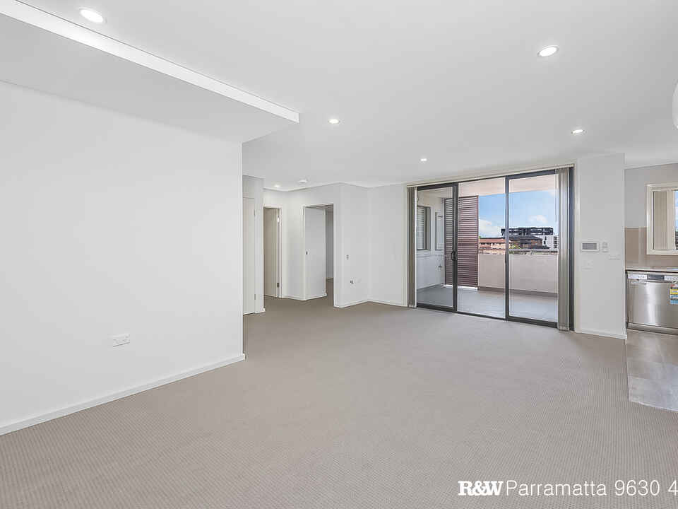18/39-41 Nelson Street Fairfield