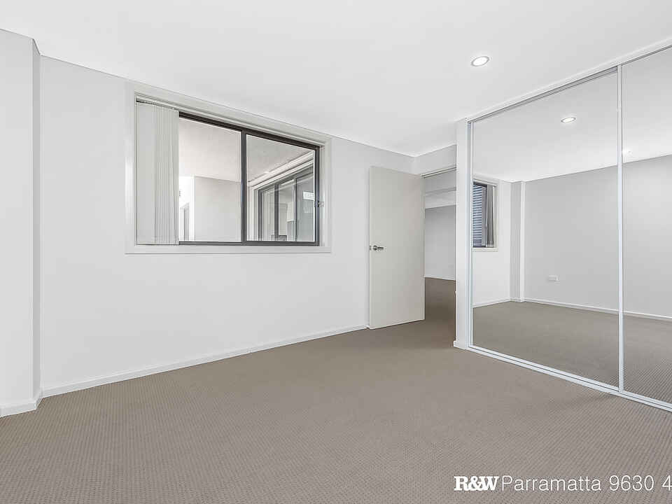 18/39-41 Nelson Street Fairfield