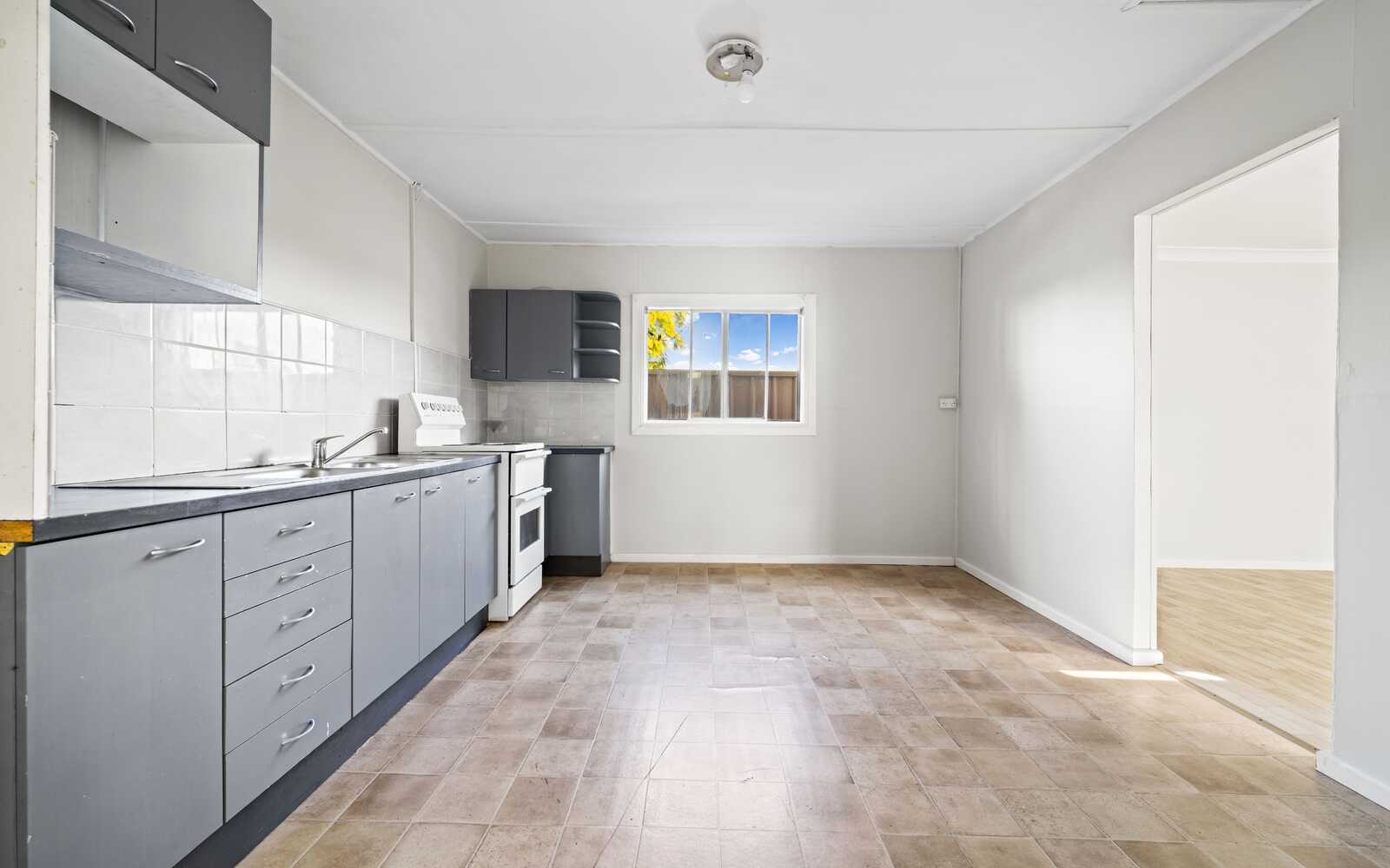 Apartment For Lease 13A Jones Street Wentworthville