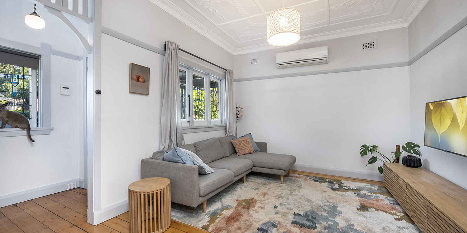 16 O'Neill Street Granville