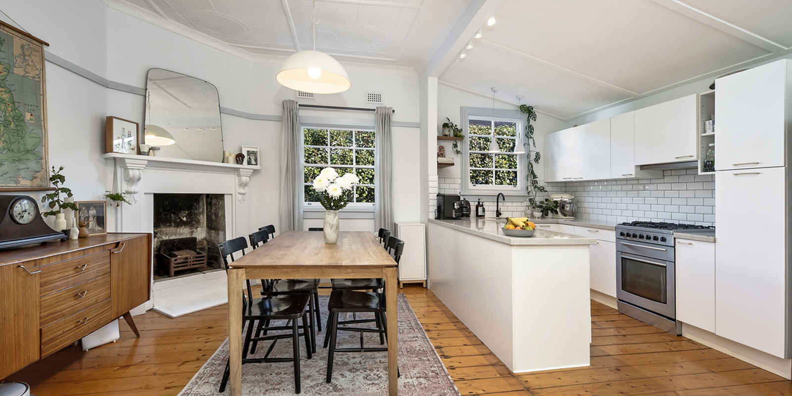 16 O'Neill Street Granville