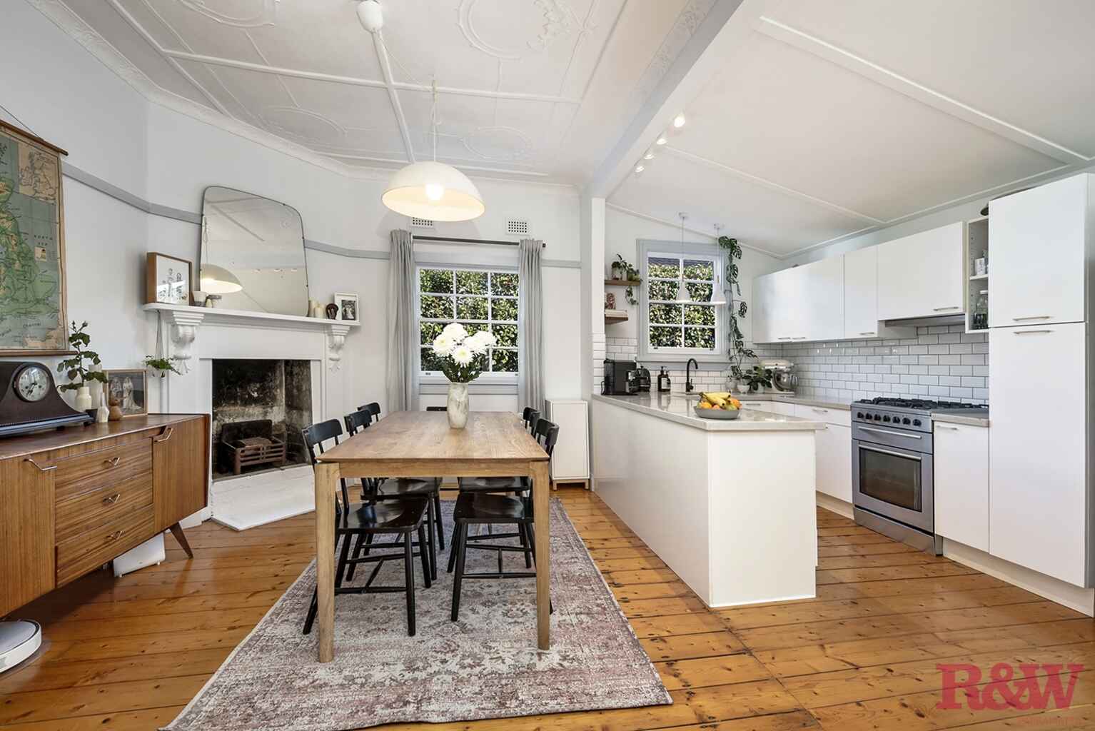 16 O'Neill Street Granville 16 O'Neill Street Granville