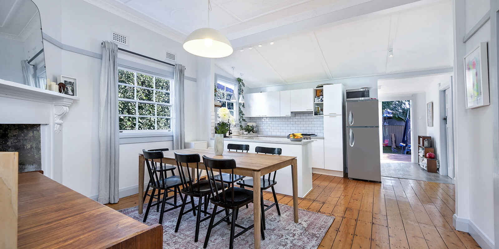 16 O'Neill Street Granville