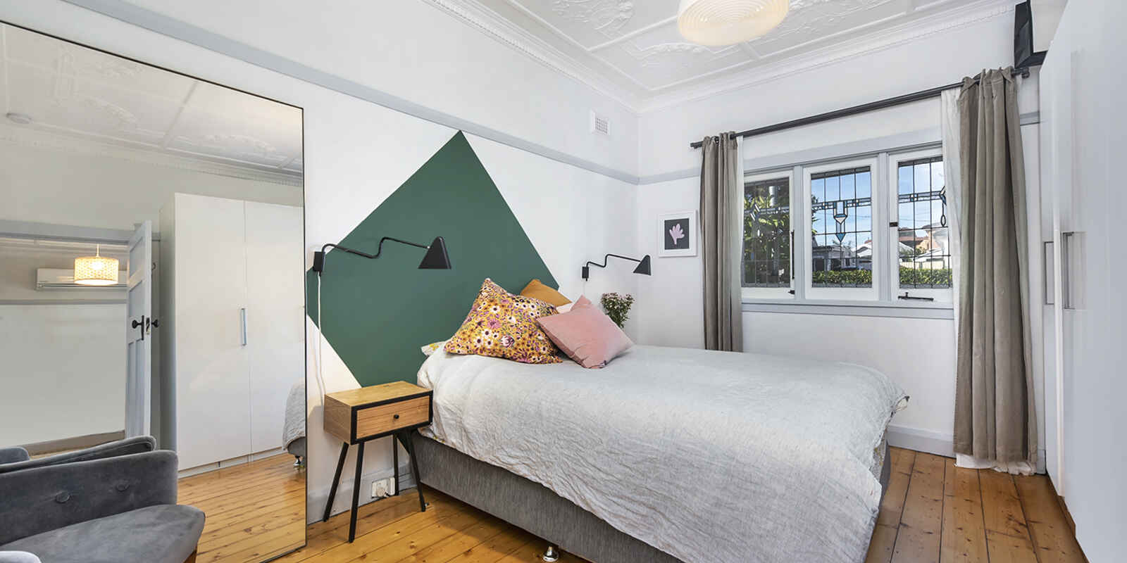 16 O'Neill Street Granville