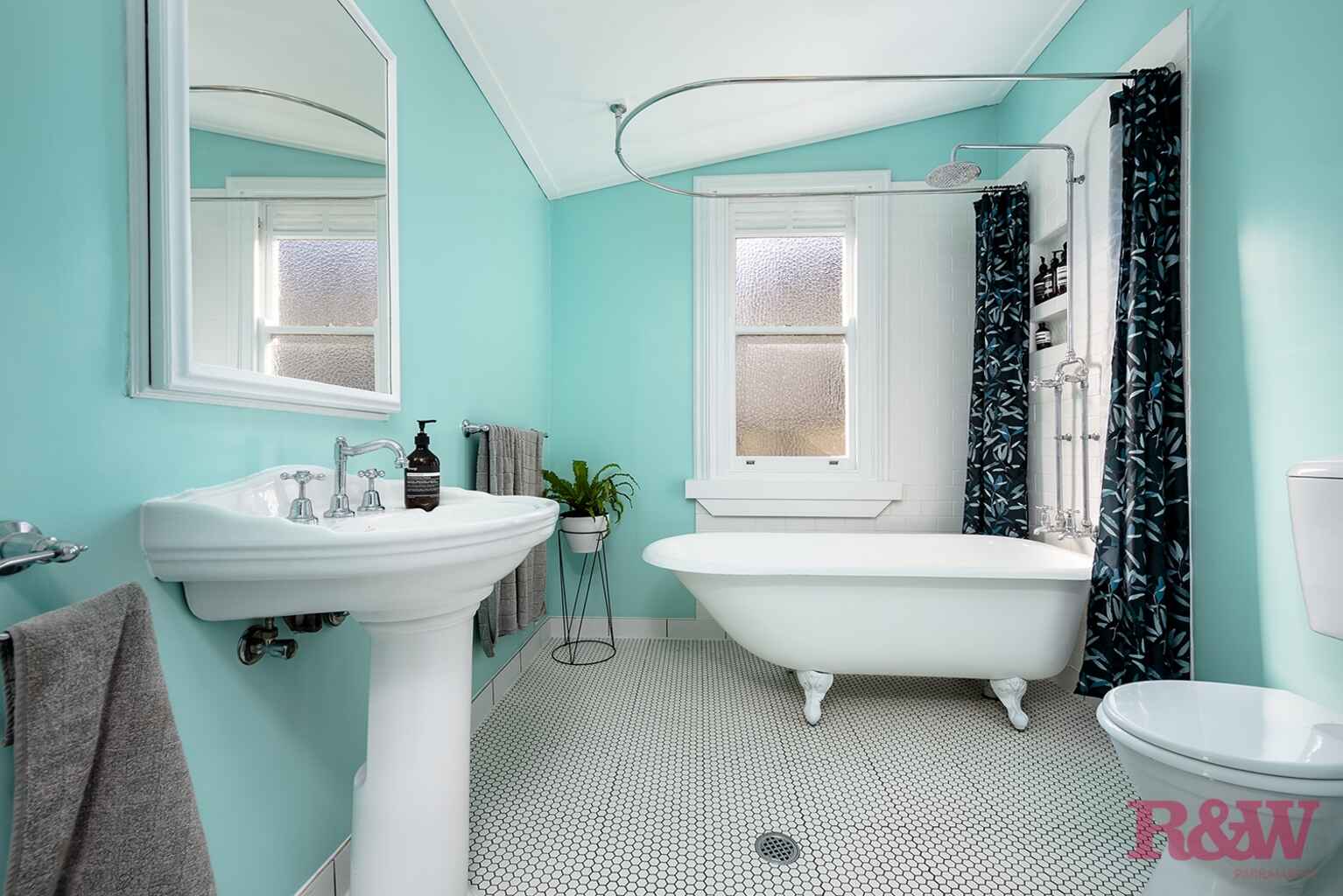 16 O'Neill Street Granville 16 O'Neill Street Granville