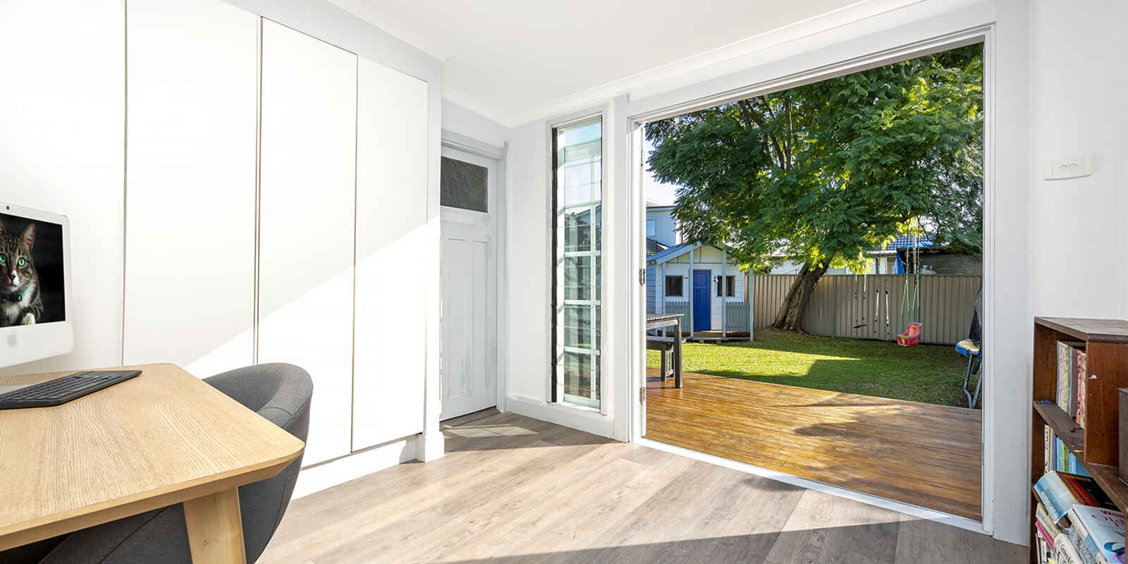 16 O'Neill Street Granville