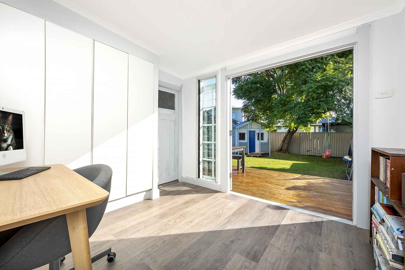 16 O'Neill Street Granville 16 O'Neill Street Granville