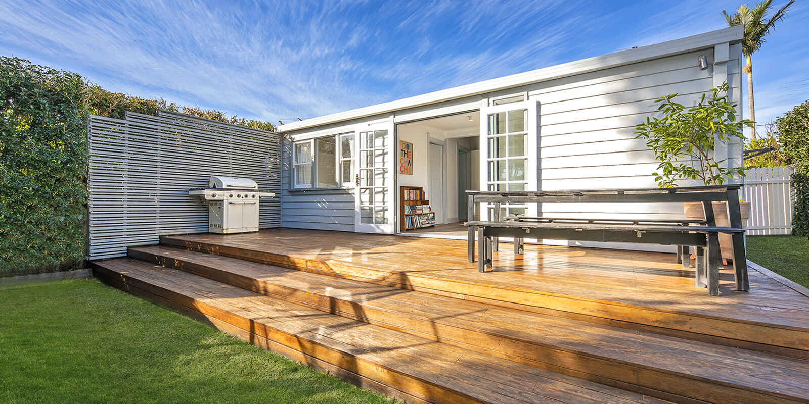 16 O'Neill Street Granville