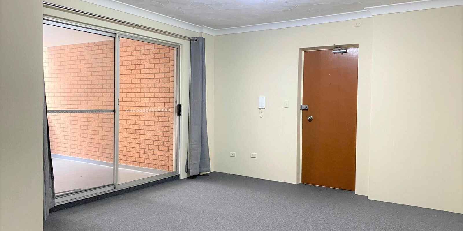 31/128 Maquarie Street Parramatta