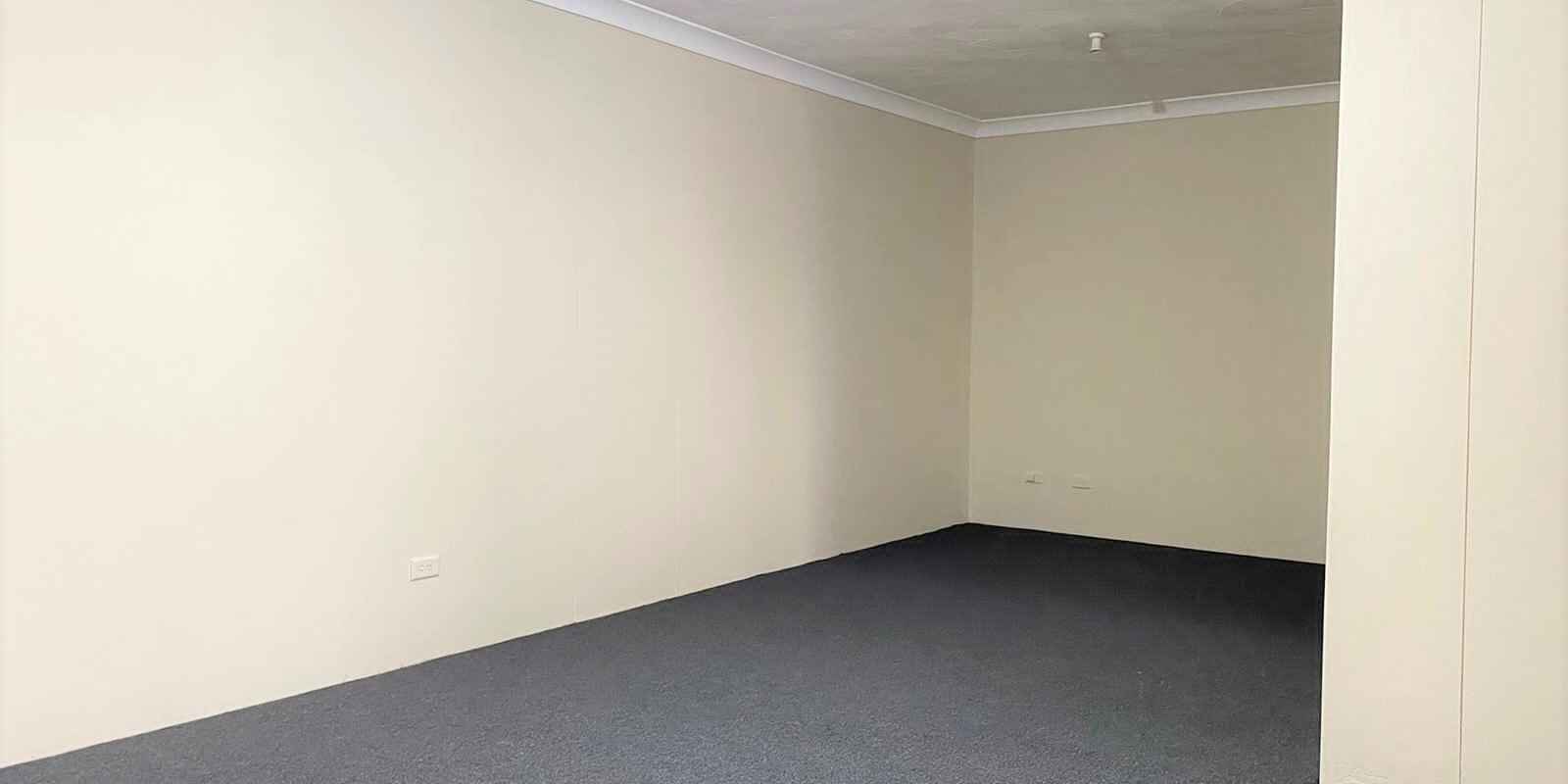 31/128 Maquarie Street Parramatta