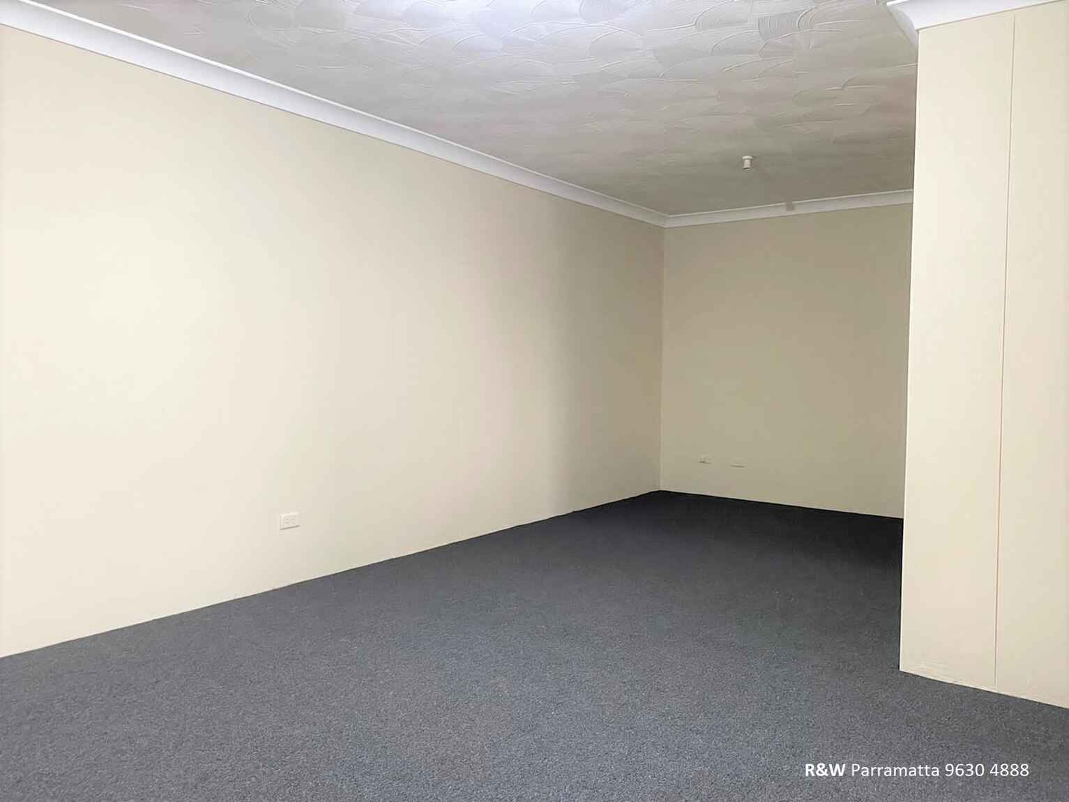 31/128 Maquarie Street Parramatta 31/128 Maquarie Street Parramatta