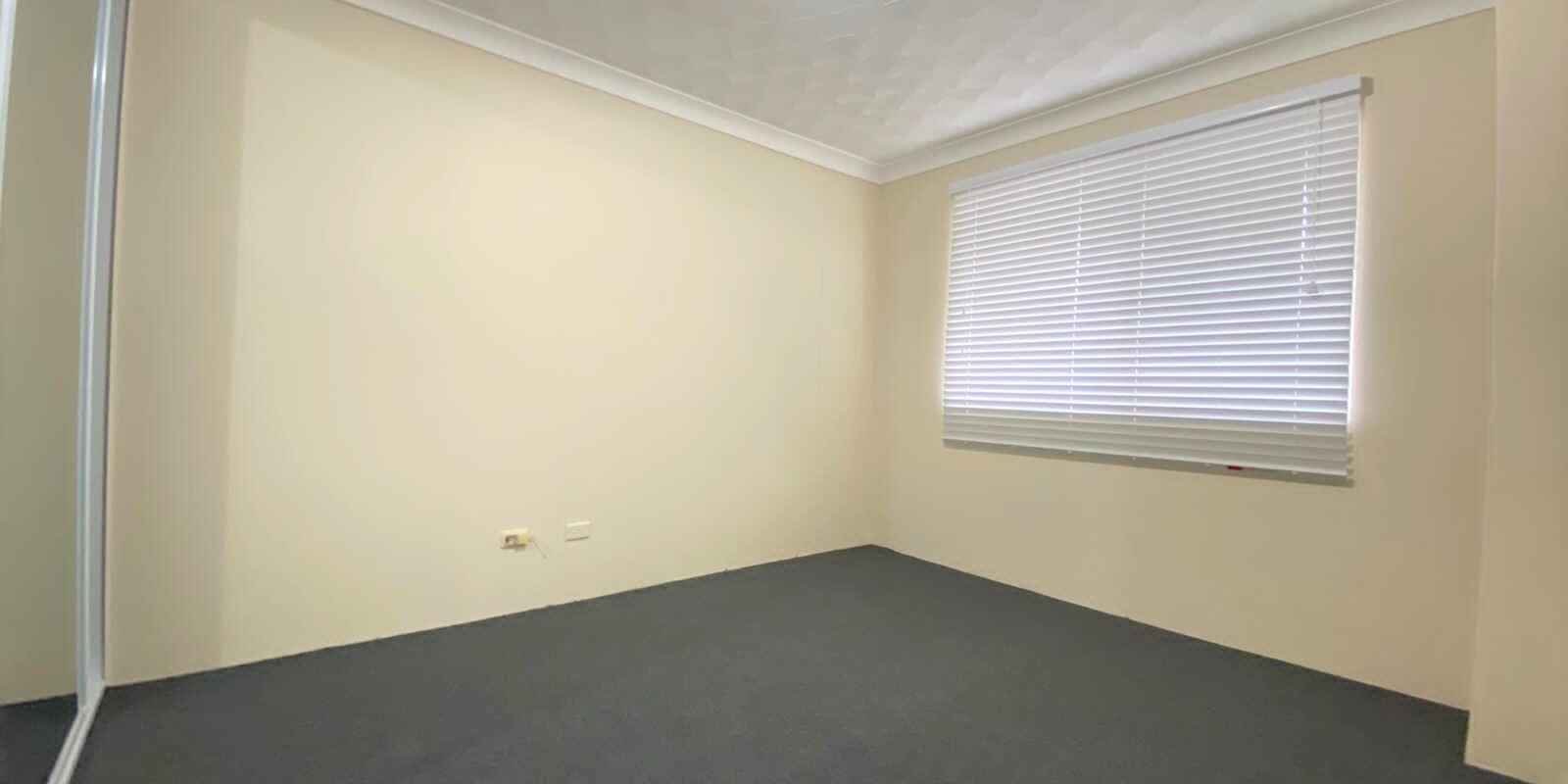 31/128 Maquarie Street Parramatta