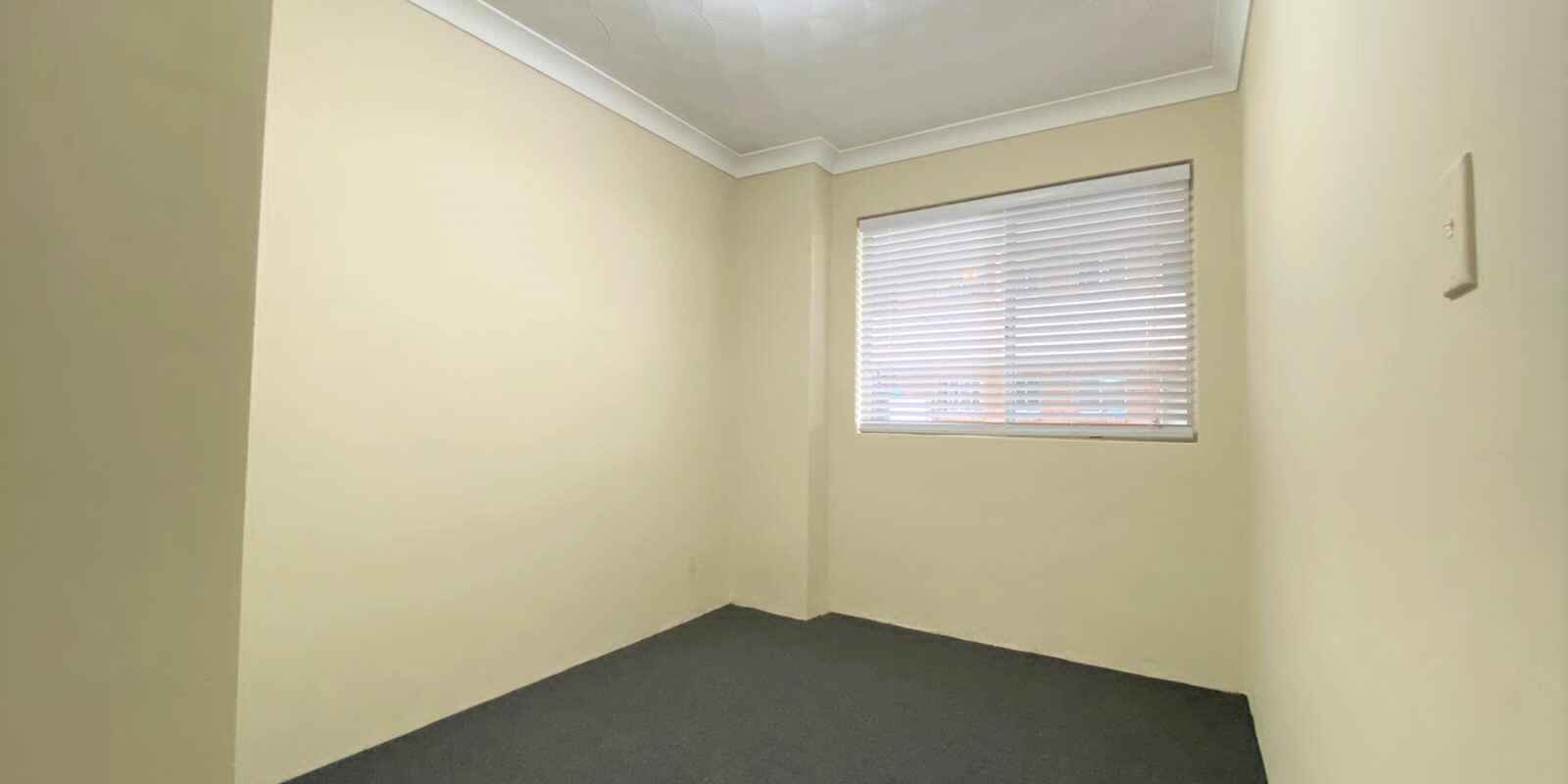 31/128 Maquarie Street Parramatta