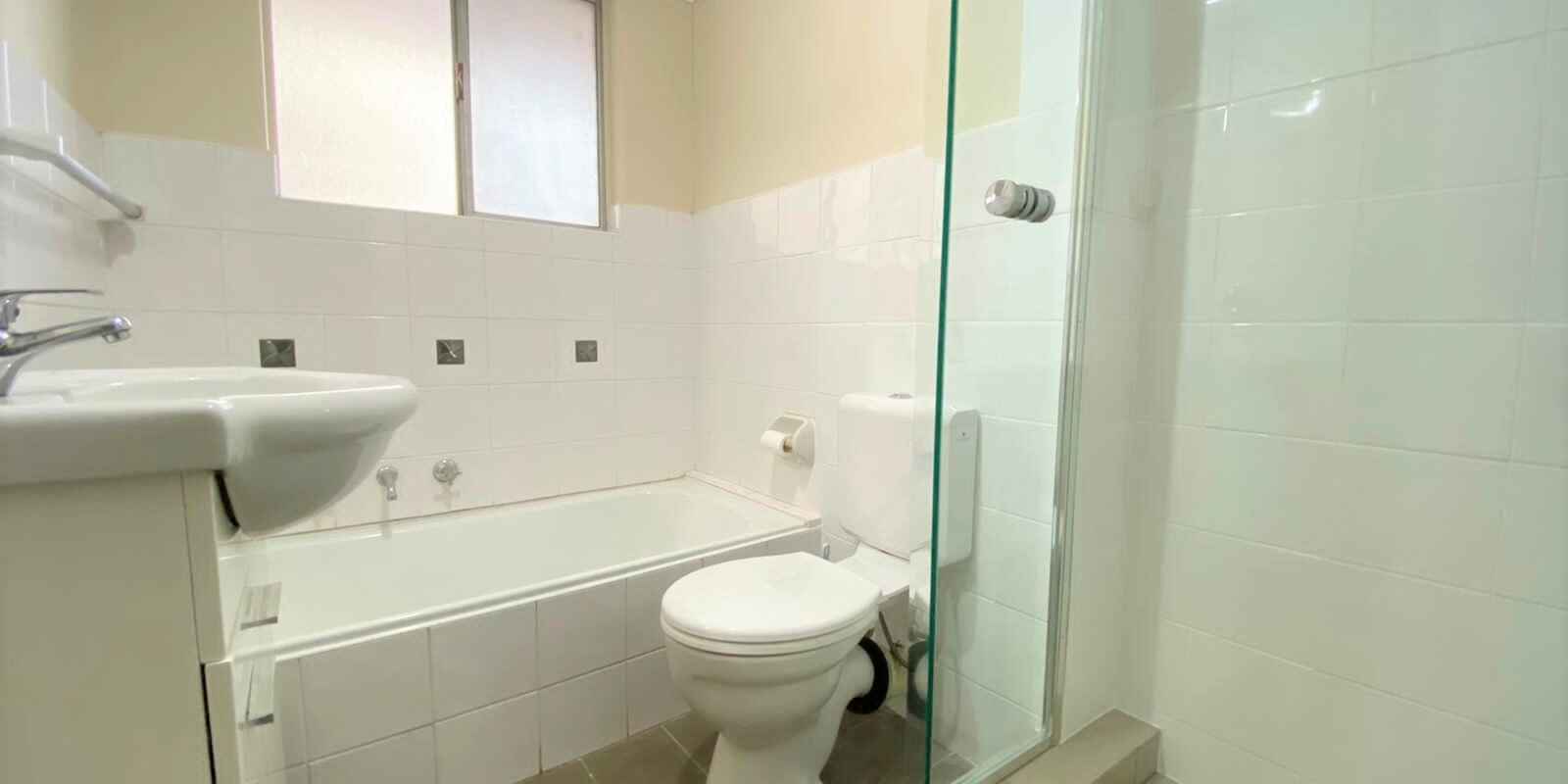 31/128 Maquarie Street Parramatta