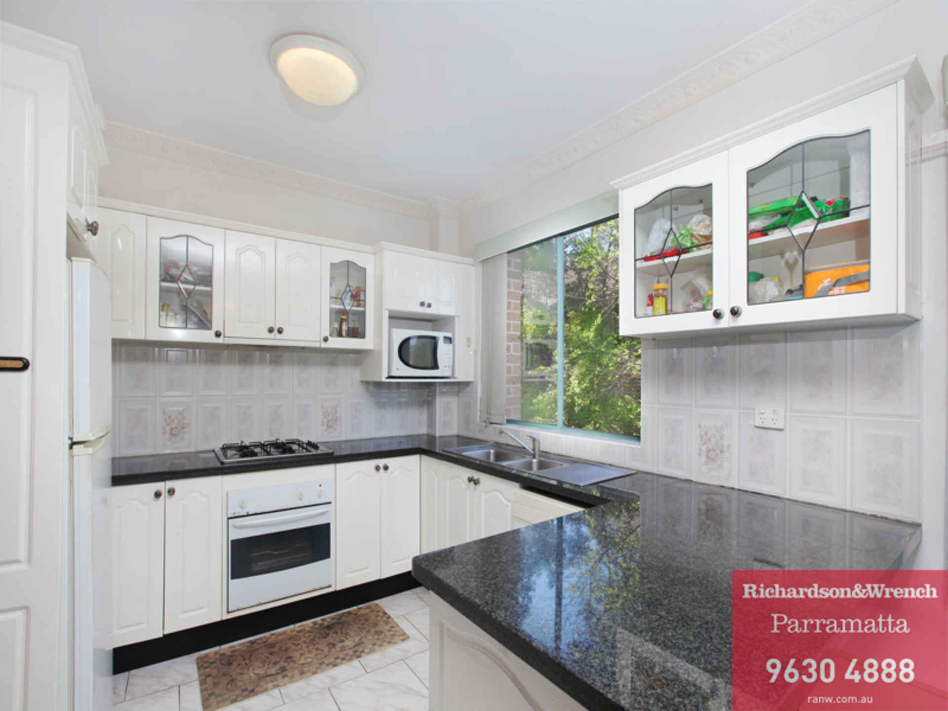1/32 Harold Street North Parramatta