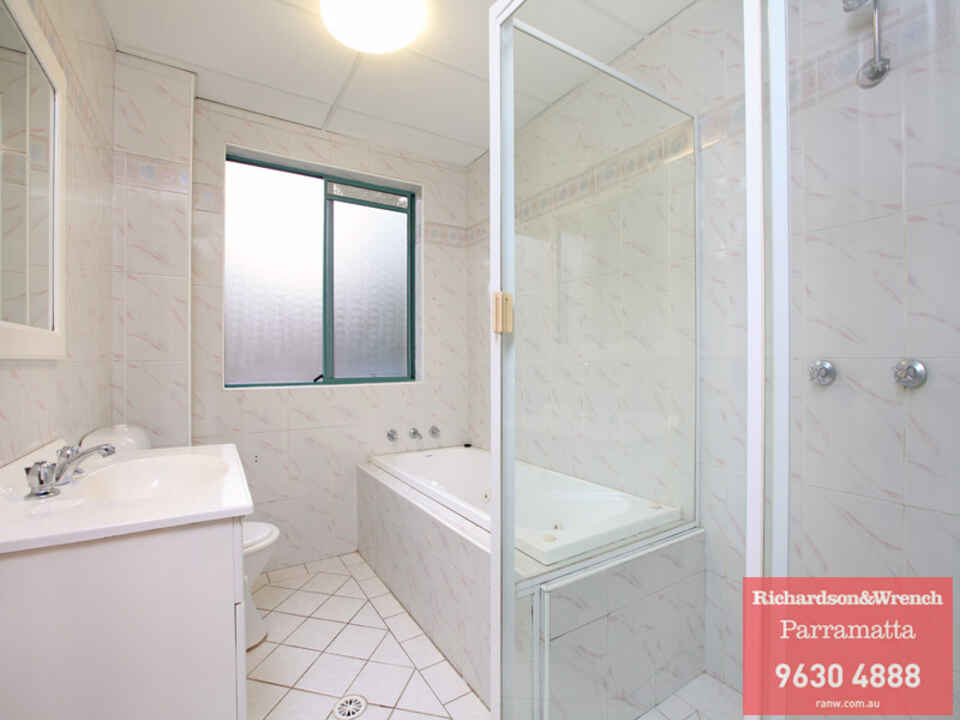 1/32 Harold Street North Parramatta