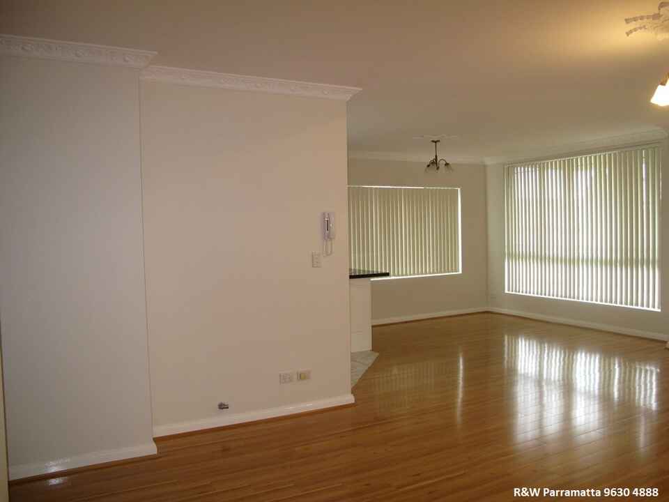 1/32 Harold Street North Parramatta