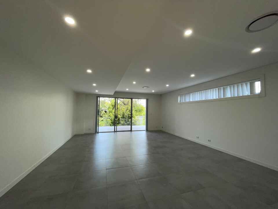 8B Junction Road Baulkham Hills