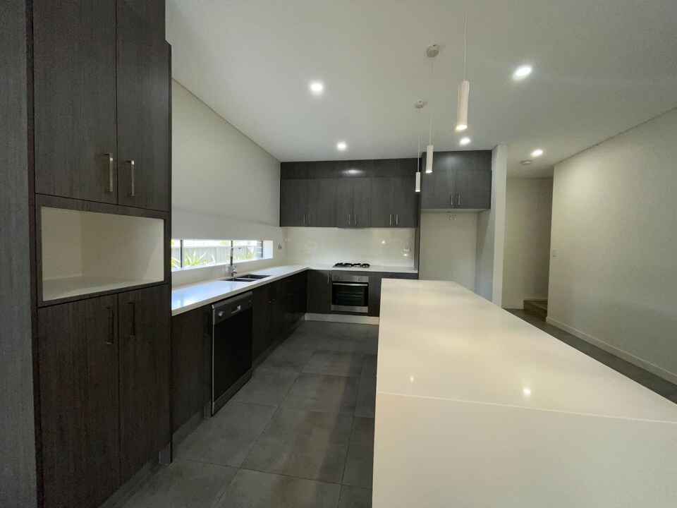8B Junction Road Baulkham Hills
