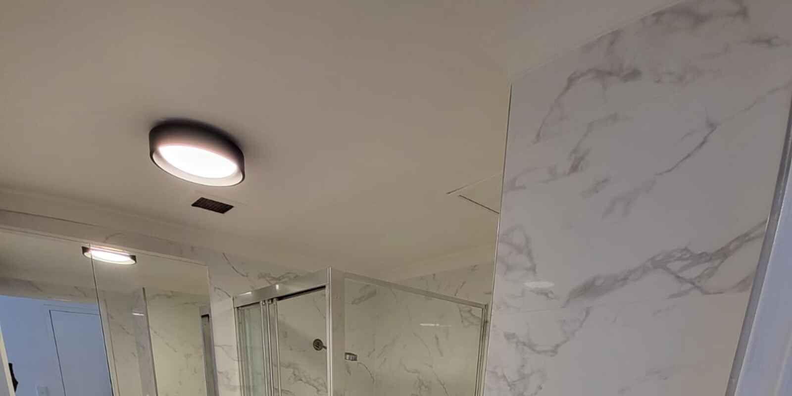 20/346 Church Street Parramatta