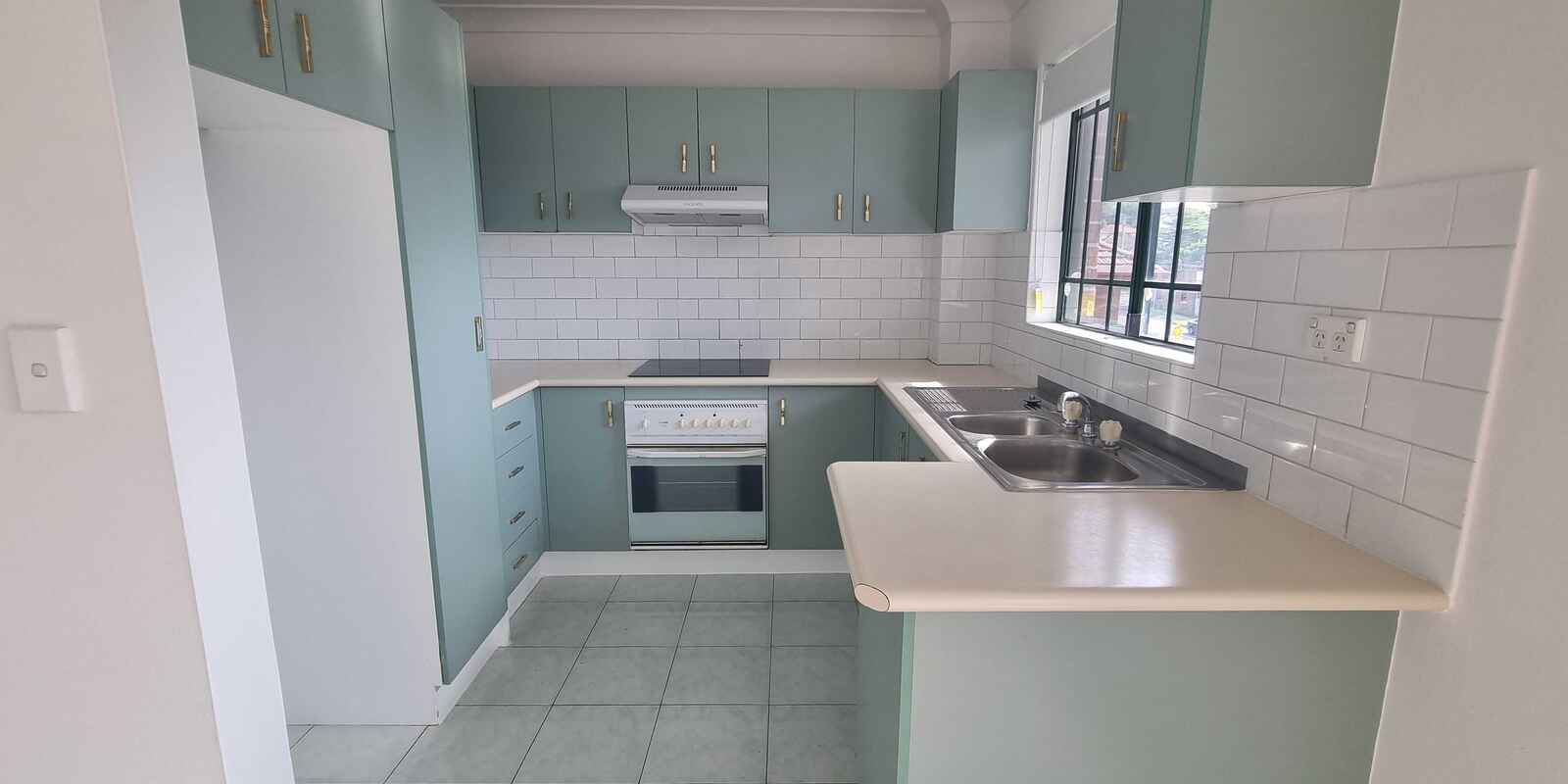 3/112 Good Street Harris Park