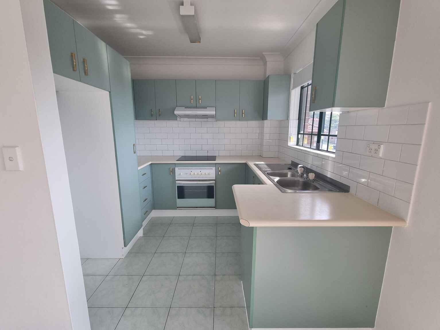 3/112 Good Street Harris Park