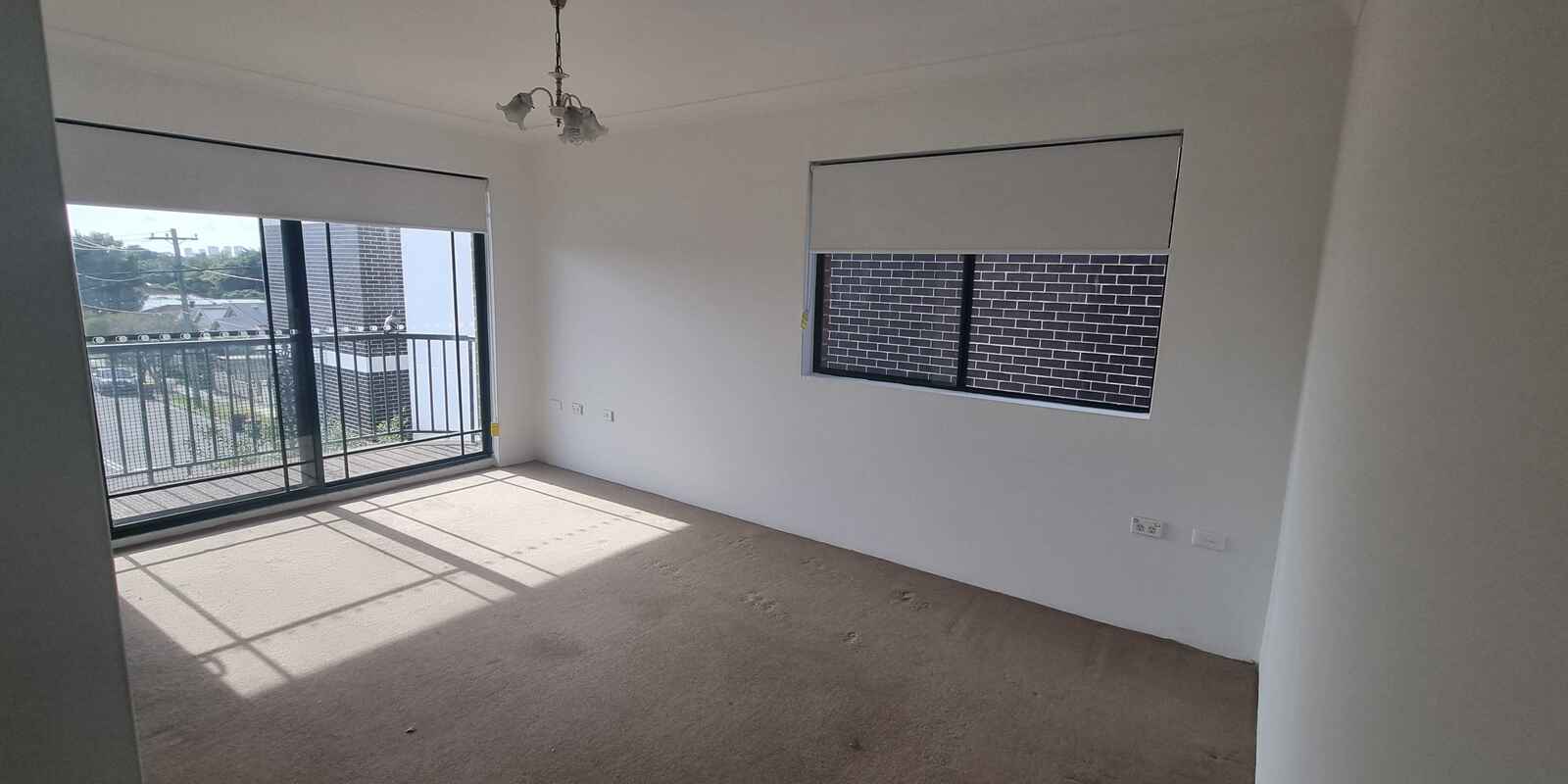 3/112 Good Street Harris Park