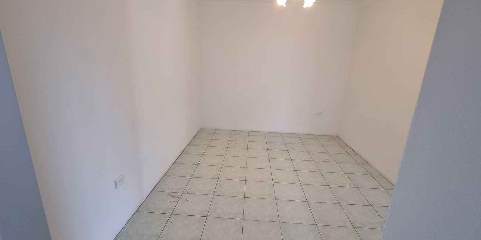 3/112 Good Street Harris Park