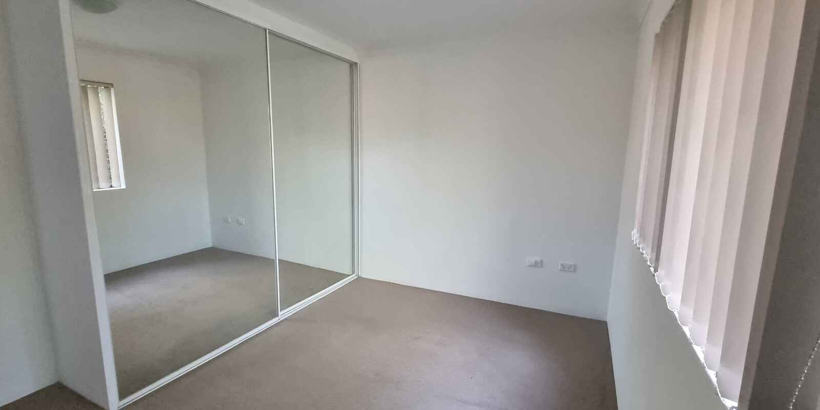 3/112 Good Street Harris Park