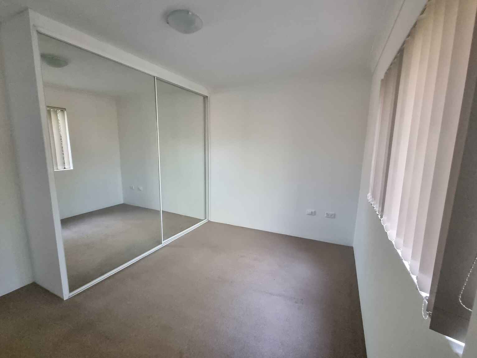 3/112 Good Street Harris Park