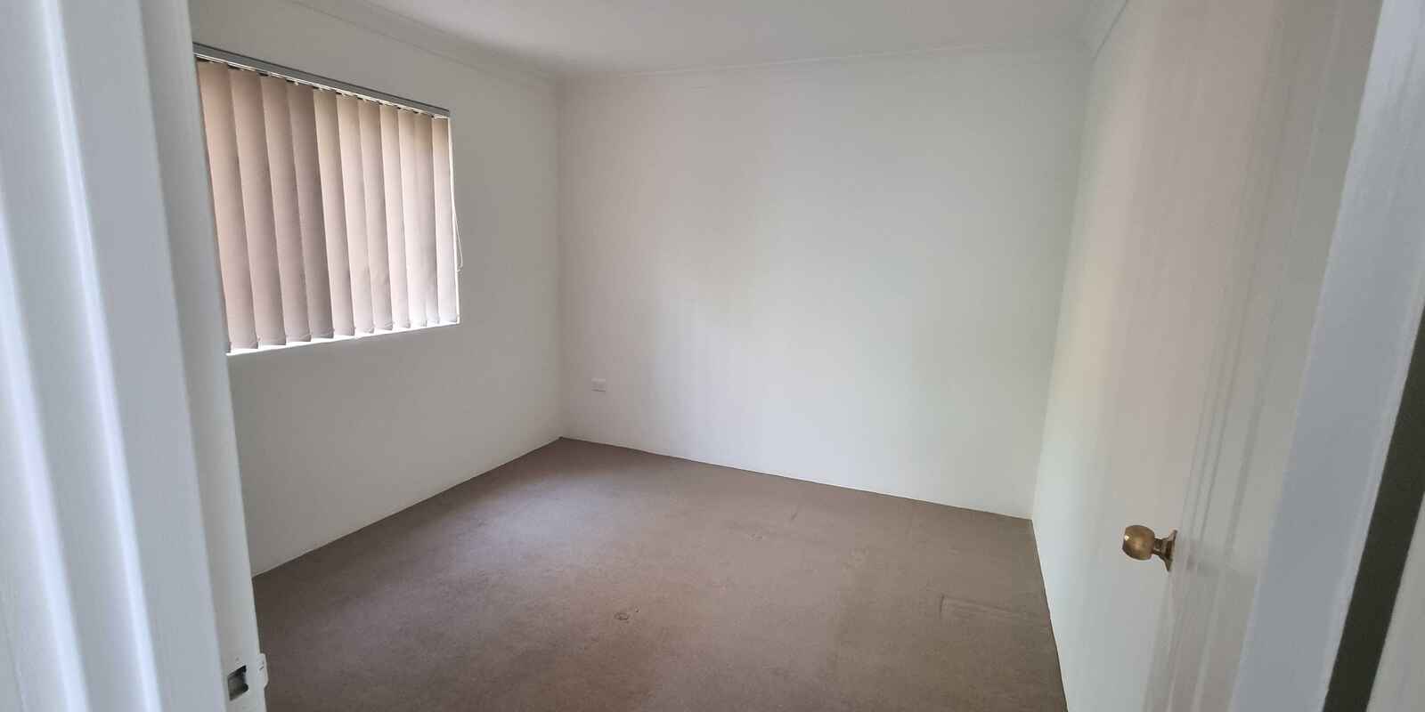 3/112 Good Street Harris Park