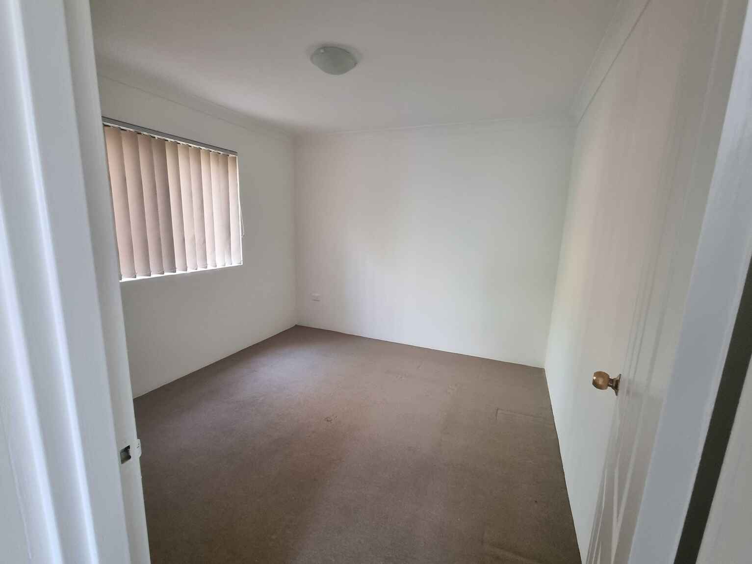 3/112 Good Street Harris Park