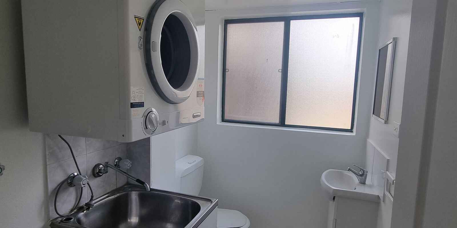 3/112 Good Street Harris Park