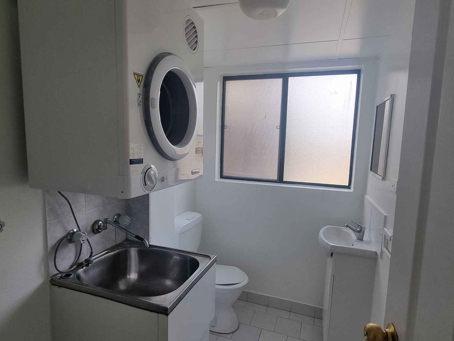 3/112 Good Street Harris Park